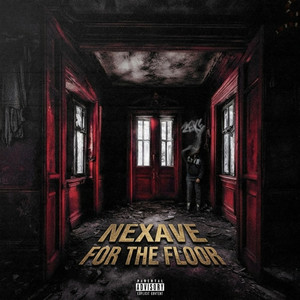 Foor The Floor by Nexave