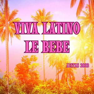 De pies a cabeza by Maná, Nicky Jam