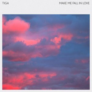 Make Me Fall in Love by Tiga
