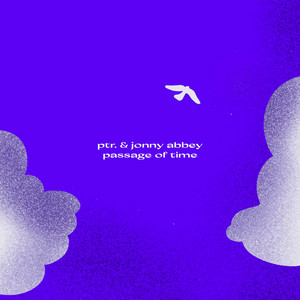 Passage of Time by Ptr., Jonny Abbey