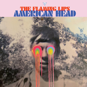 Clouds Taste Metallic - Album by The Flaming Lips | Spotify