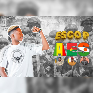 Esco P - AES
