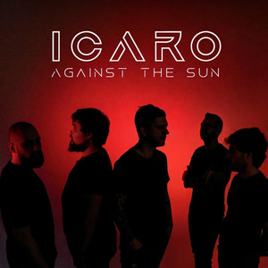 Icarus - Remastered Version by Icaro Against the Sun