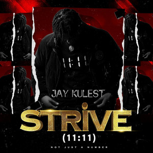 STRIVE (11:11)