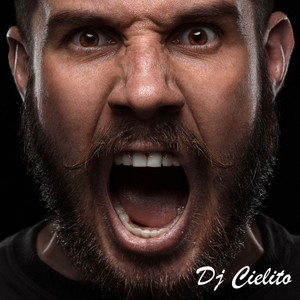 DJ Cielito - Bultomierda