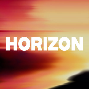 Horizon by Tim Grein