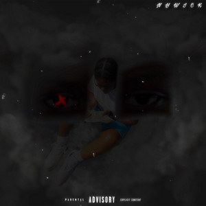 BABYGLITCH by Nywick