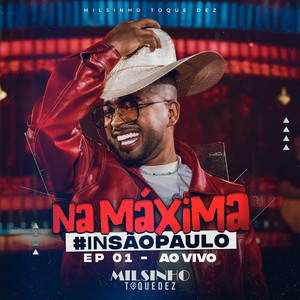 Portada de Copia Proibida
