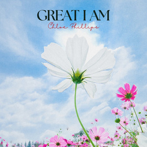 Chloe Phillips poster