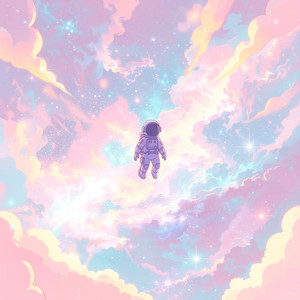 Astro by Asteria