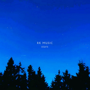 RK MUSIC | Spotify