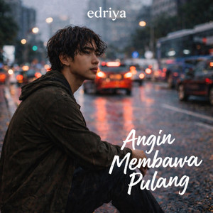 Cahaya Retak by edriya