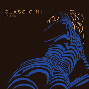 Classic N1 by No End
