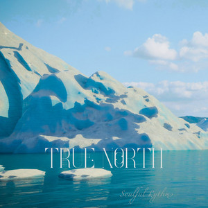 True North by Soulful Rythms