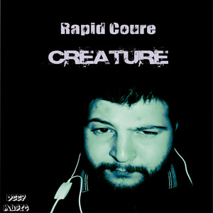Creature