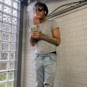 65 Lil Mike | Spotify