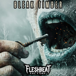 Bleak Timber by Fleshbeat Factory