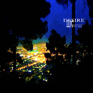 DESIRE`me by NeonCity