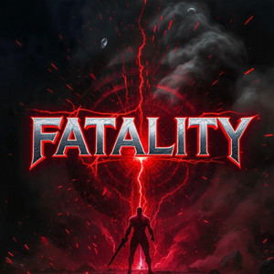 Junior DJ - Fatality (Motivational)