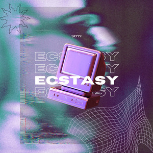 ecstasy by skyy9