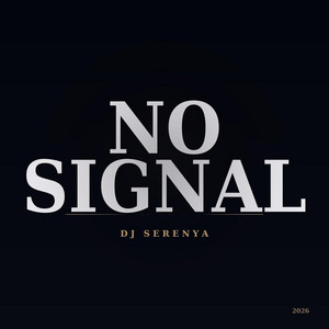 Open the Door by DJ SERENYA