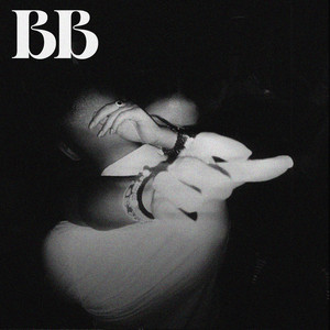 Bb by Fourteen