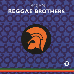 X*様まとめ TROJAN REGGAE BROTHERS DANCEHALL Trojan Reggae Brothers - Compilation by Various Artists | Spotify