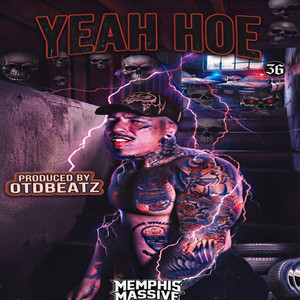 YEAH HOE by Shogun