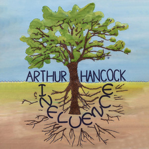 Race Among the Ruins by Arthur Hancock