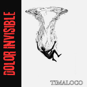 Dolor Invisible by TimaLoco