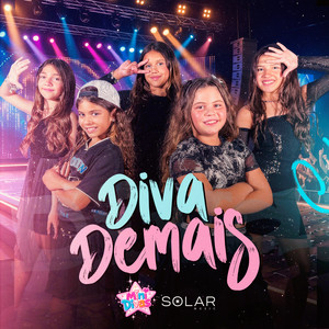 Divas Demais