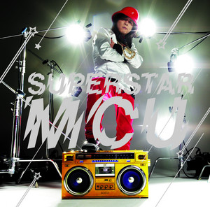 Microphone Master by MCU