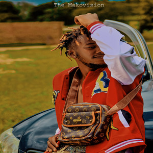 Coração (feat. Professor LAY)