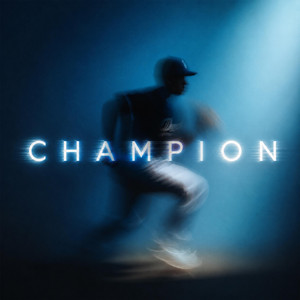 CHAMPION by Z3NA
