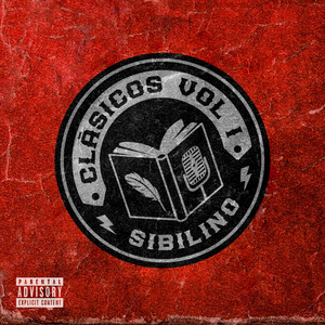 El DVD by Sibilino