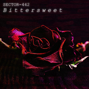 Bittersweet