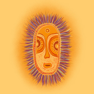 Sol - Dan Bay Remix by Bosquemar, Dan Bay