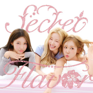 GET RIGHT by Secret