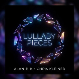 Lullaby Pieces by Alan-B-K, Chris Kleiner