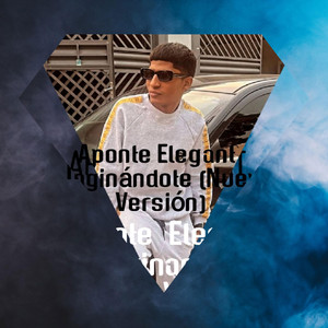 Aponte Elegant (Imaginandote (2024)