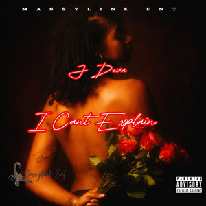 I Cant Explain (Classic) by J Deva