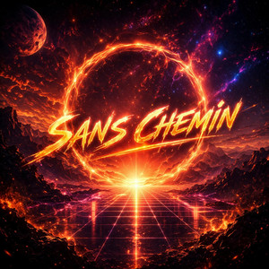 Sans Chemin by Beataura