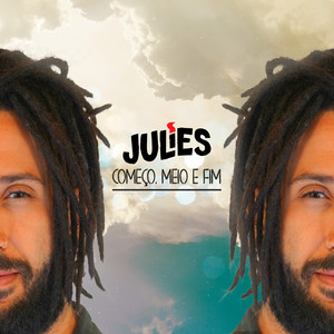 Fumaça by Julies, Zapi, Annalu