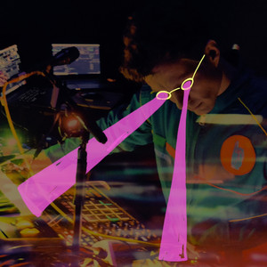 Обкладинка: Tropicus - Live from Festsaal Kreuzberg, Moment Festival, June 10th 2019