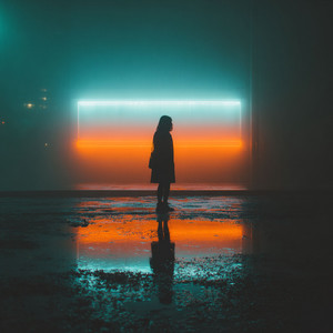 Pulls Me In by KKito