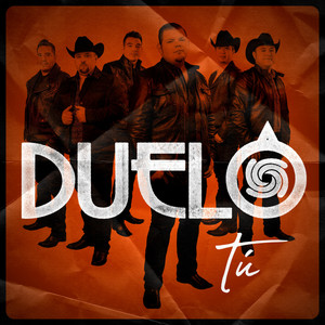 Duelo - Tú