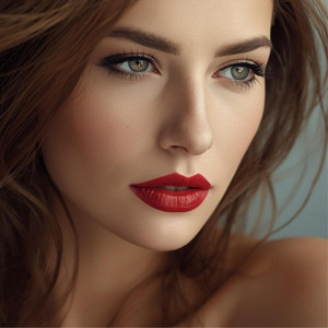 Esencia Viva Music - Me Acostumbre a Mí