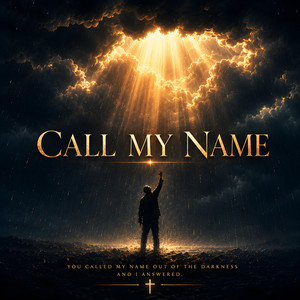 Call My Name by Ashes to Armor