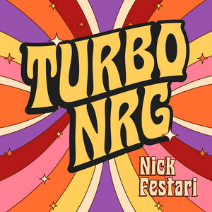 Turbo NRG - Extended