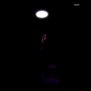 The Lights